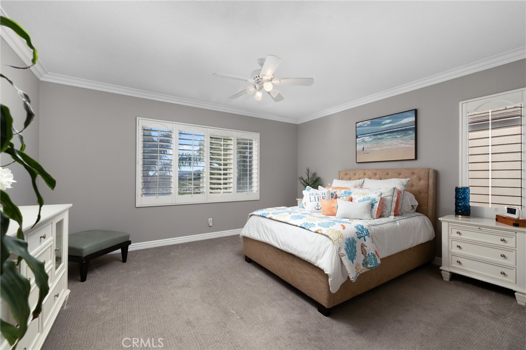 1671 North Rocky Road Upland, CA 91784 - Photo 35 of 61