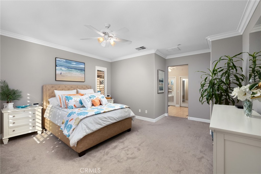 1671 North Rocky Road Upland, CA 91784 - Photo 36 of 61