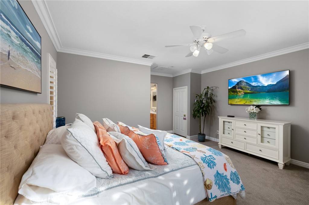 1671 North Rocky Road Upland, CA 91784 - Photo 37 of 61