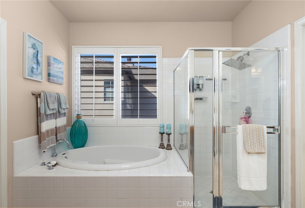 1671 North Rocky Road Upland, CA 91784 - Photo 39 of 61