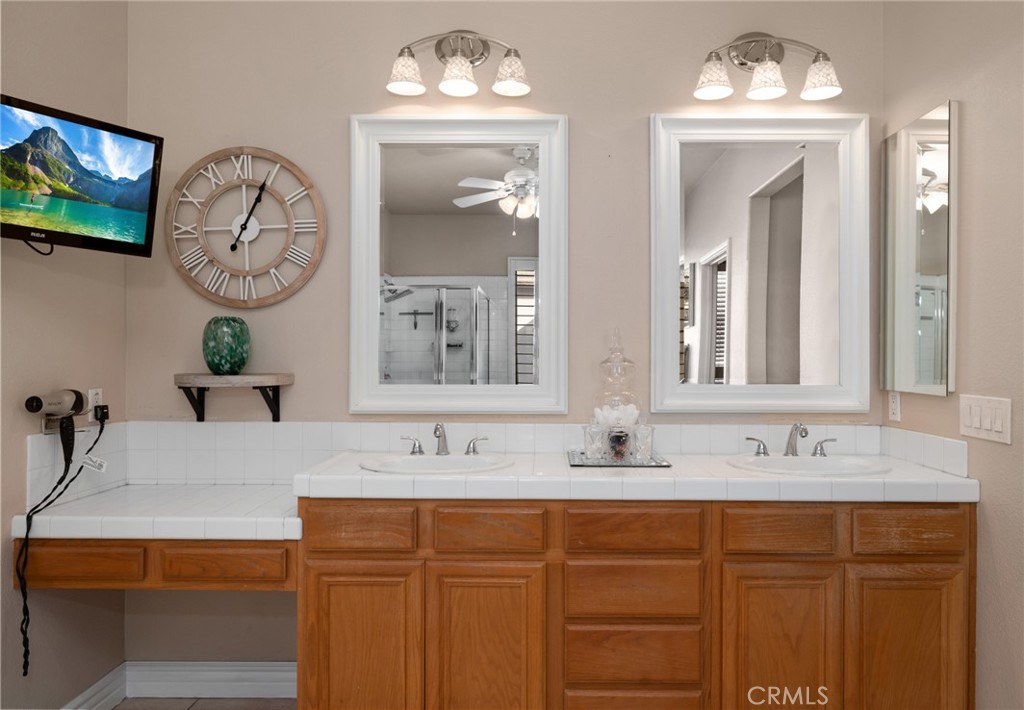 1671 North Rocky Road Upland, CA 91784 - Photo 40 of 61