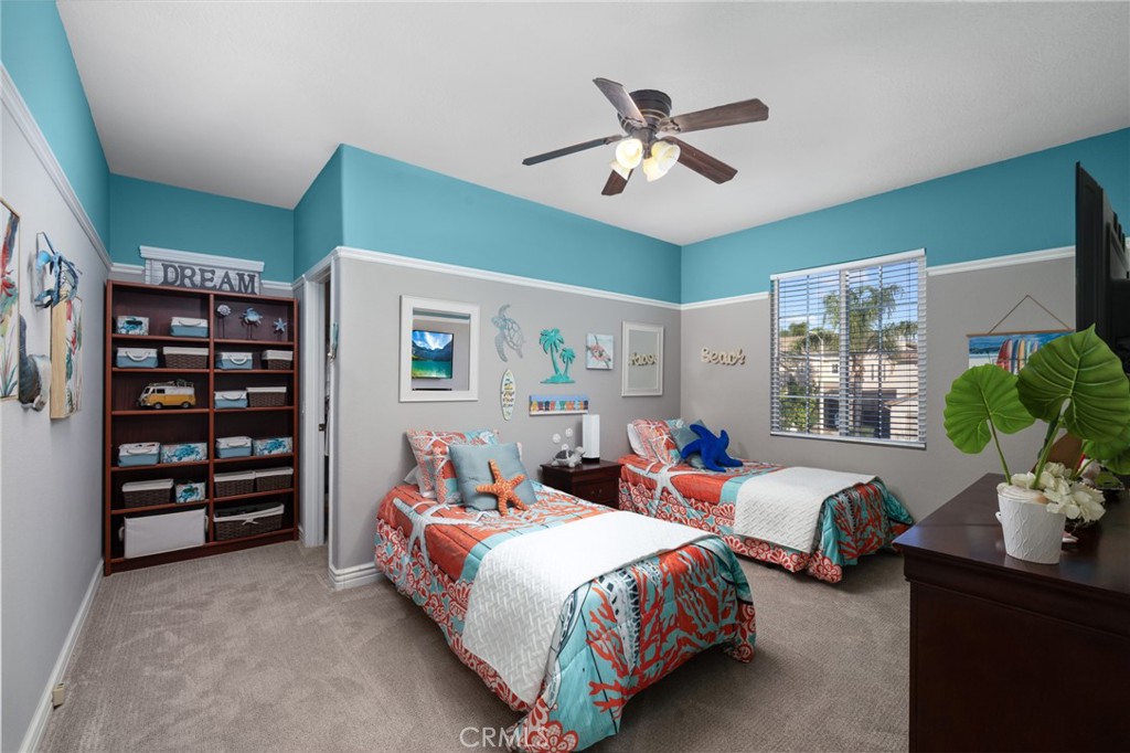 1671 North Rocky Road Upland, CA 91784 - Photo 46 of 61