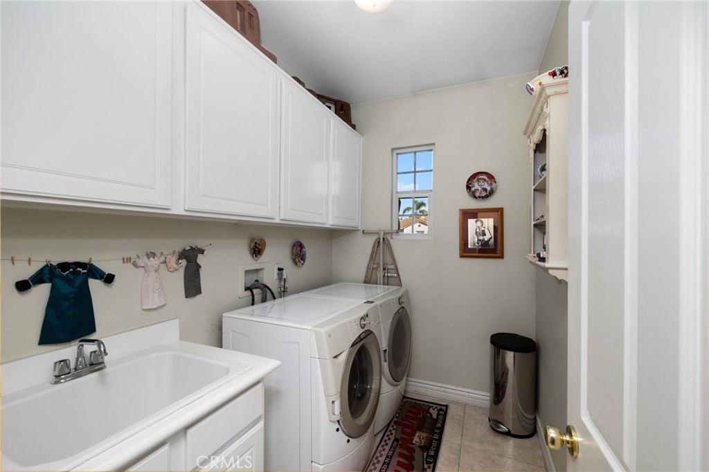 1671 North Rocky Road Upland, CA 91784 - Photo 48 of 61