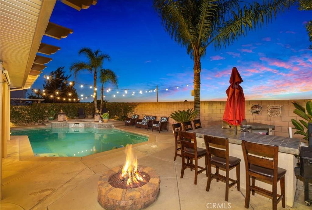 1671 North Rocky Road Upland, CA 91784 - Photo 58 of 61