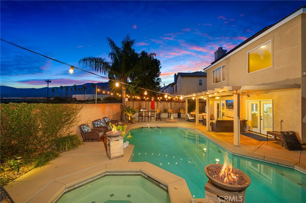 1671 North Rocky Road Upland, CA 91784 - Photo 60 of 61