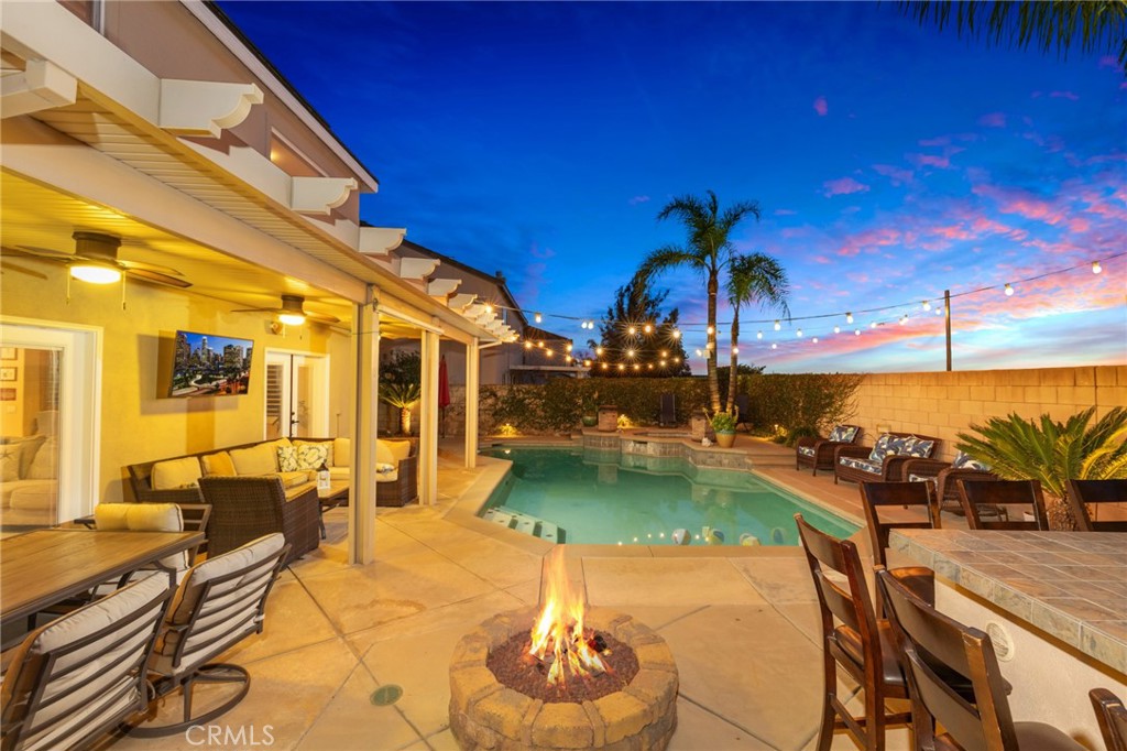 1671 North Rocky Road Upland, CA 91784 - Photo 61 of 61