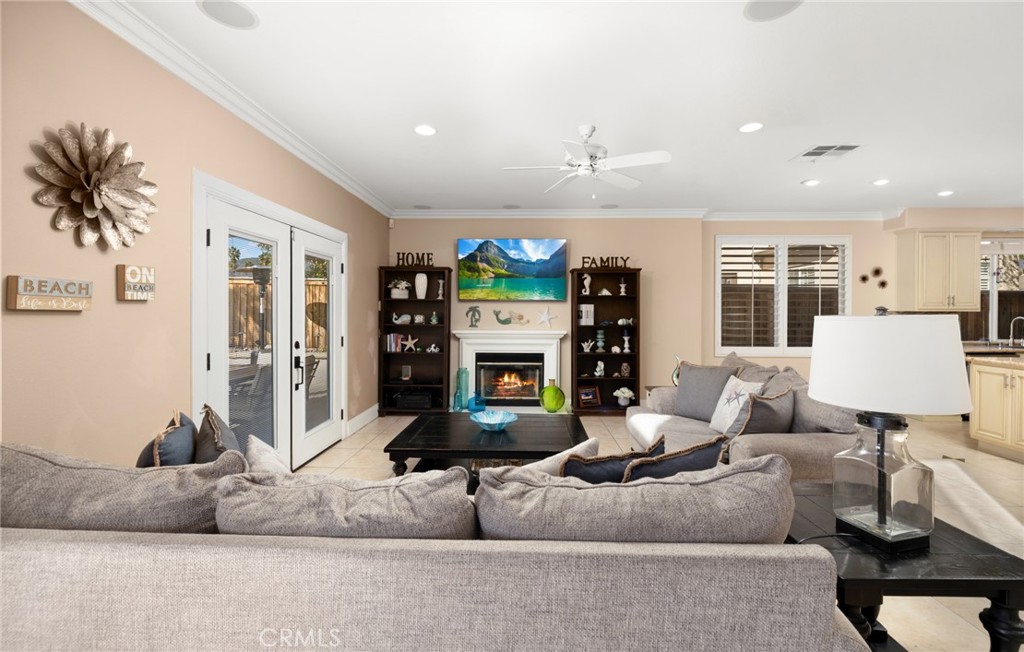 1671 North Rocky Road Upland, CA 91784 - Photo 10 of 61