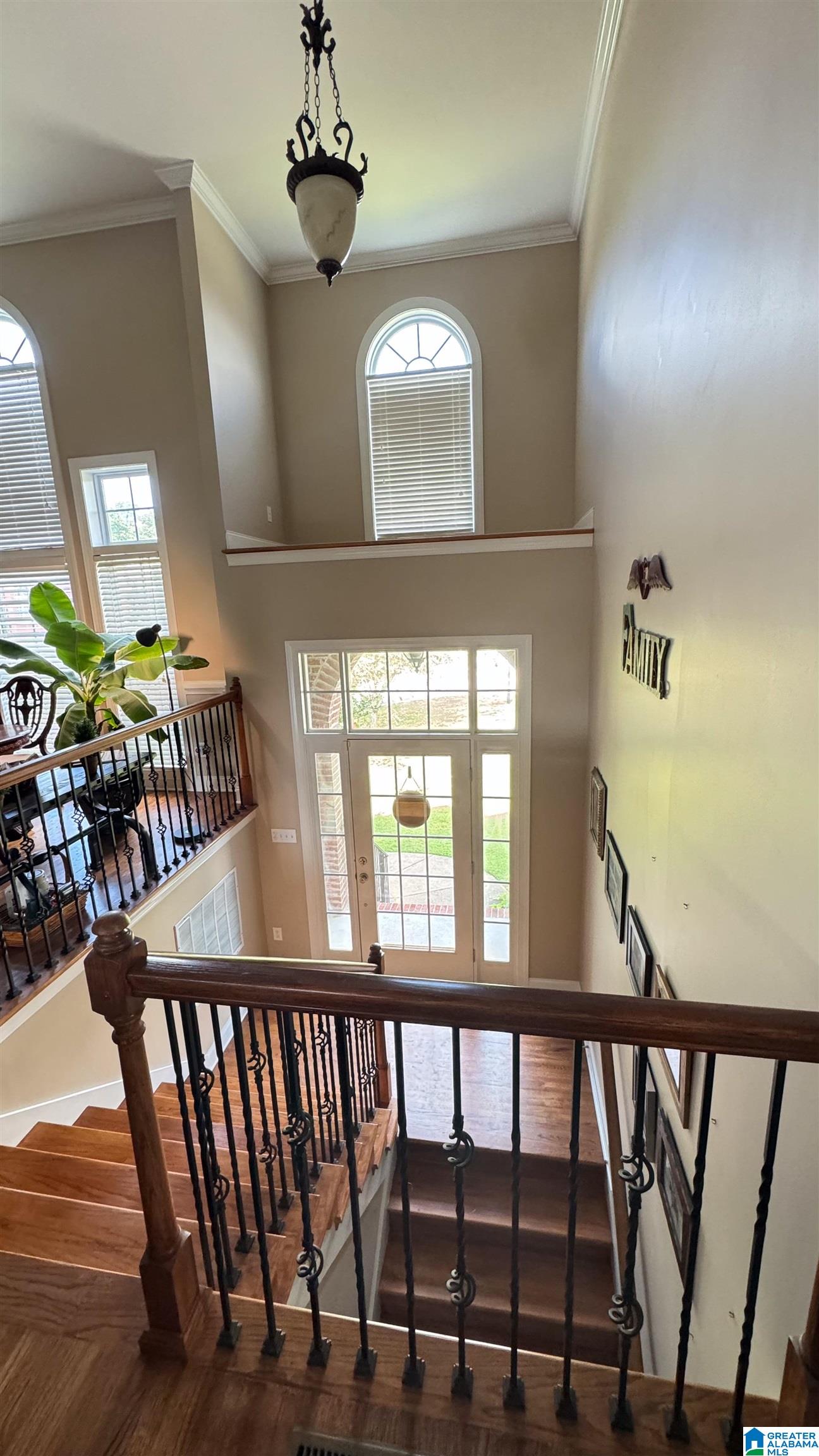 4701 Thornhill Road Gardendale, AL 35071 - Photo 6 of 28
