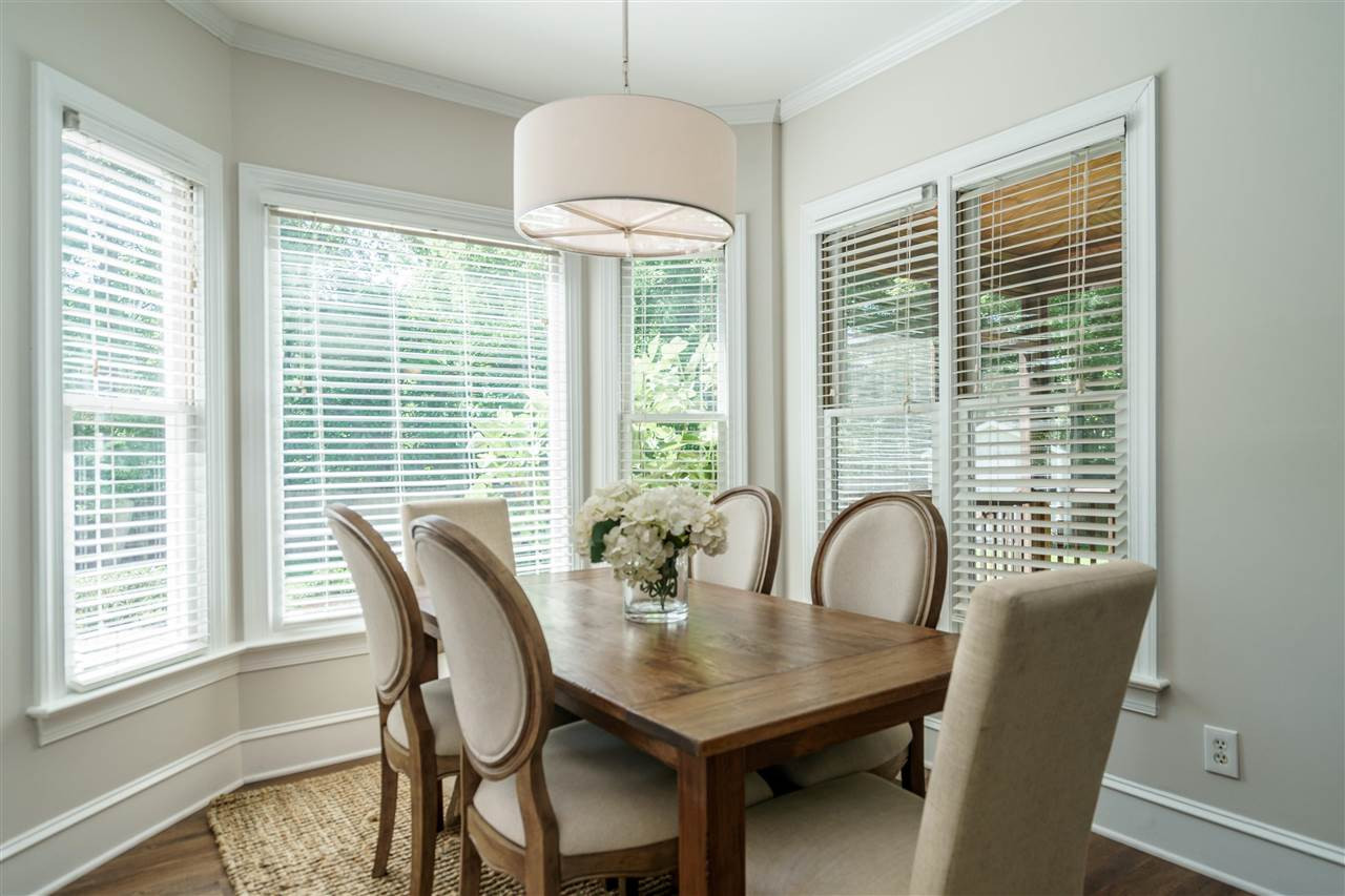 5100 Talton Circle Raleigh, NC 27612 - Photo 13 of 30 Photo 13