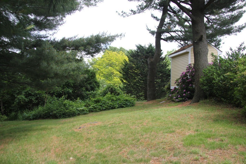 92 Blossomcrest Road, Unit 92 Lexington, MA 02421 - Photo 14 of 15 Gallery Image 14