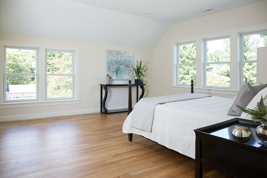 92 Blossomcrest Road, Unit 92 Lexington, MA 02421 - Photo 7 of 15 Gallery Image 7