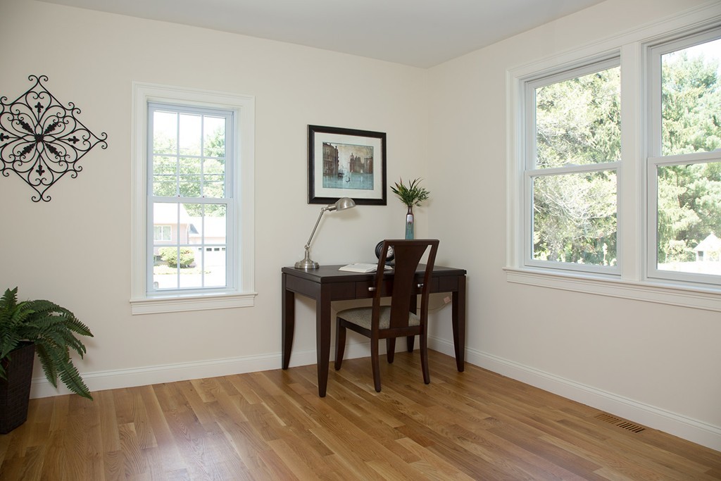 92 Blossomcrest Road, Unit 92 Lexington, MA 02421 - Photo 8 of 15 Gallery Image 8