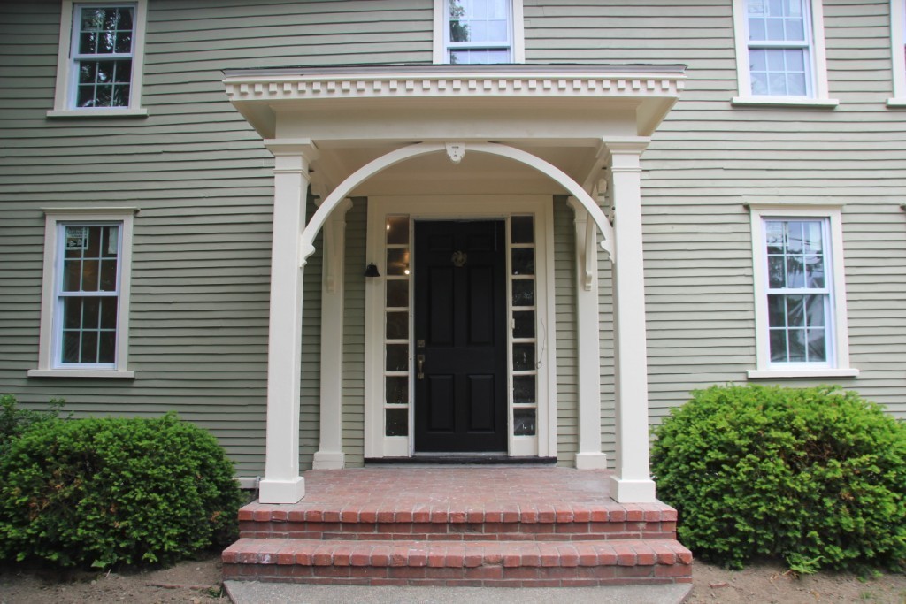 92 Blossomcrest Road, Unit 92 Lexington, MA 02421 - Photo 10 of 15 Gallery Image 10
