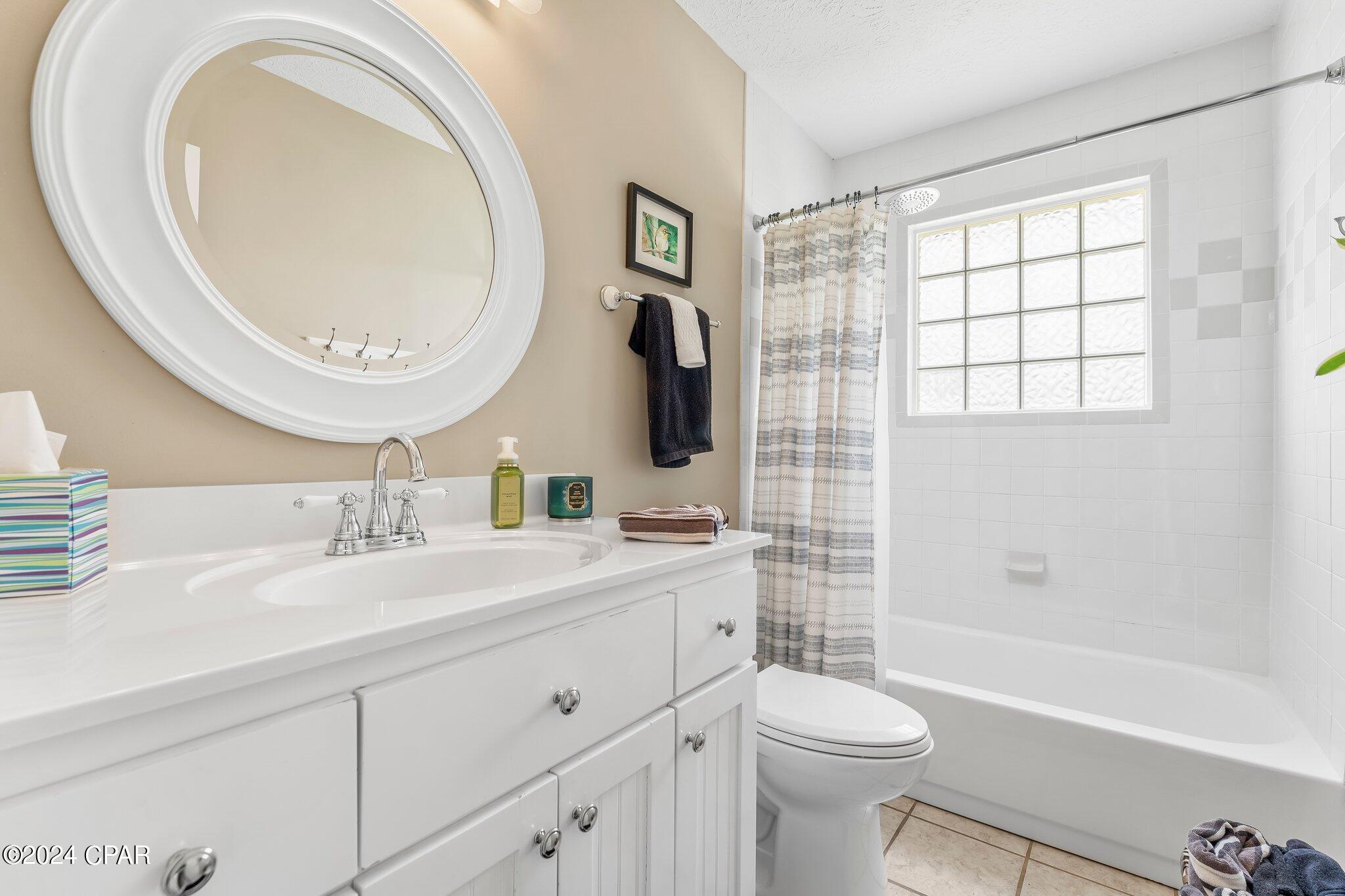 3918 Milano Road Panama City, FL 32405 - Photo 24 of 33 Gallery Image 24