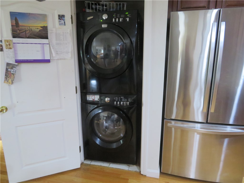 5390 Post Road, Unit 5 East Greenwich, RI 02818 - Photo 17 of 17