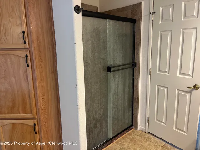 $299,000 | 341 Evans Avenue, Parachute, CO 81635