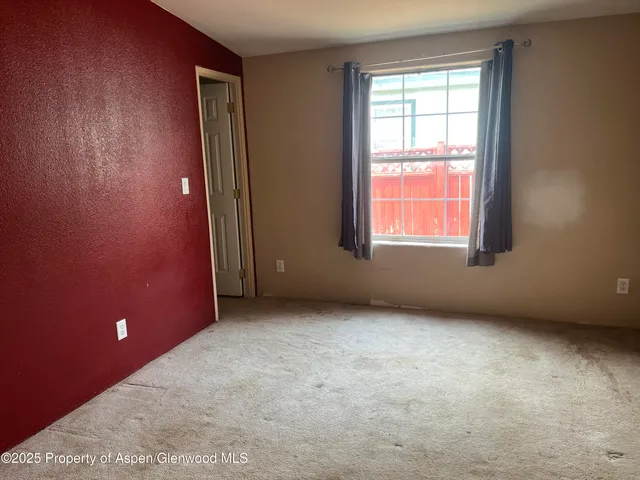 $299,000 | 341 Evans Avenue, Parachute, CO 81635