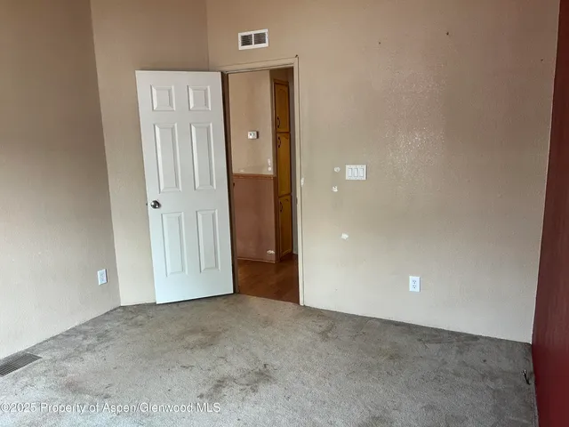 $299,000 | 341 Evans Avenue, Parachute, CO 81635