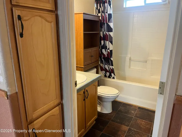 $299,000 | 341 Evans Avenue, Parachute, CO 81635