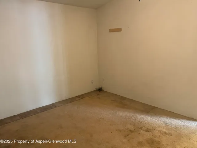 $299,000 | 341 Evans Avenue, Parachute, CO 81635