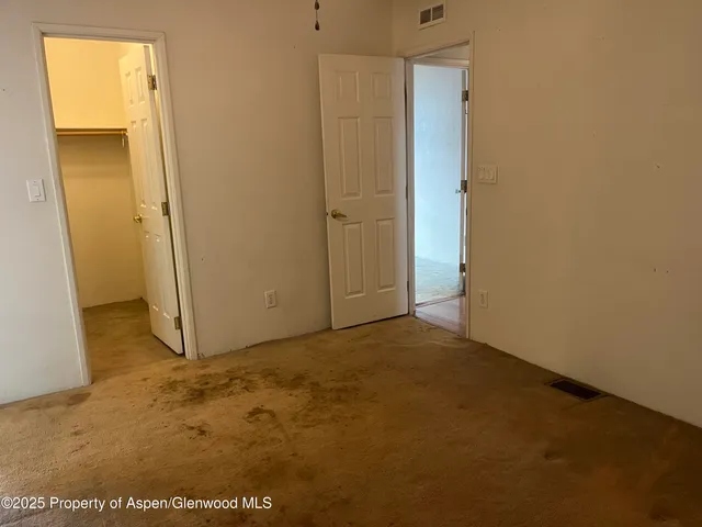 $299,000 | 341 Evans Avenue, Parachute, CO 81635