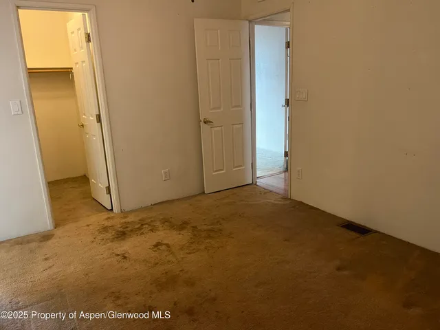 $299,000 | 341 Evans Avenue, Parachute, CO 81635