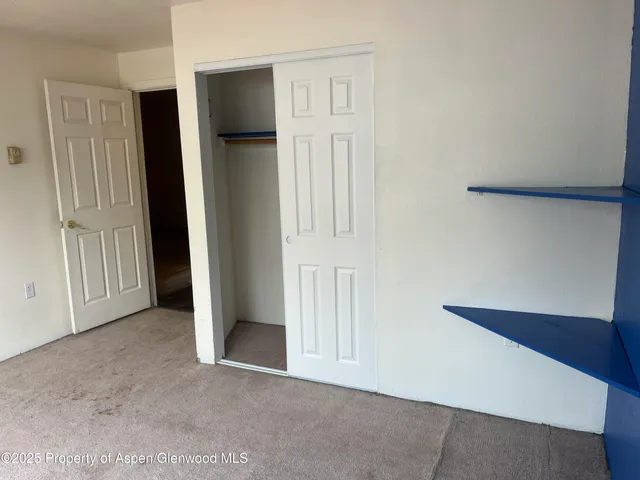 $299,000 | 341 Evans Avenue, Parachute, CO 81635