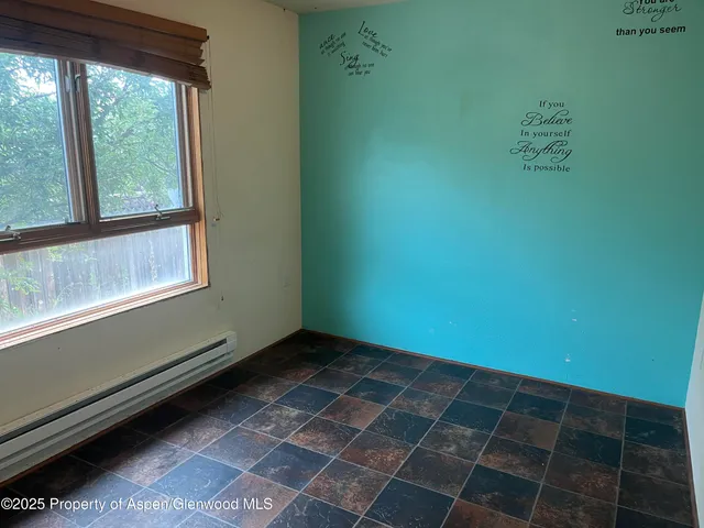 $299,000 | 341 Evans Avenue, Parachute, CO 81635