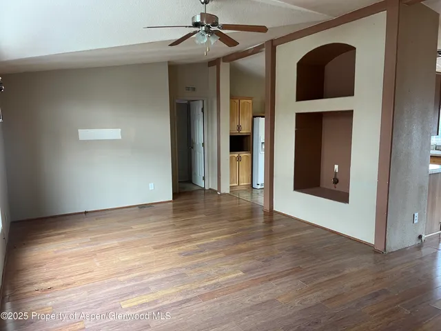 $299,000 | 341 Evans Avenue, Parachute, CO 81635