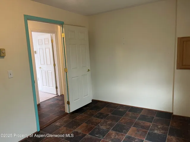 $299,000 | 341 Evans Avenue, Parachute, CO 81635