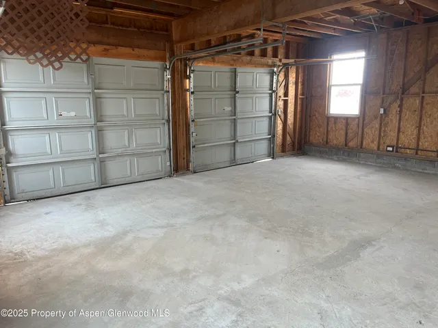 $299,000 | 341 Evans Avenue, Parachute, CO 81635