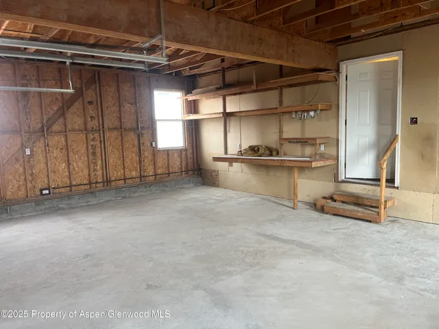 $299,000 | 341 Evans Avenue, Parachute, CO 81635