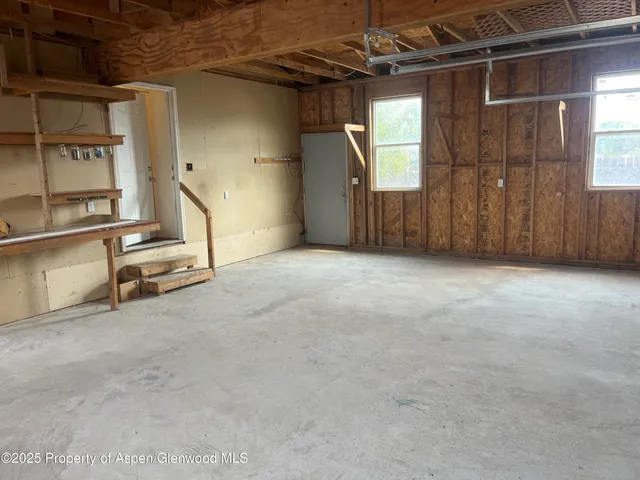 $299,000 | 341 Evans Avenue, Parachute, CO 81635