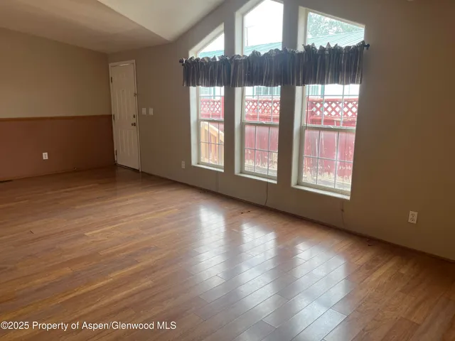 $299,000 | 341 Evans Avenue, Parachute, CO 81635