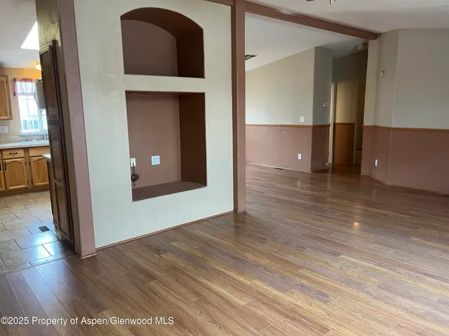 $299,000 | 341 Evans Avenue, Parachute, CO 81635