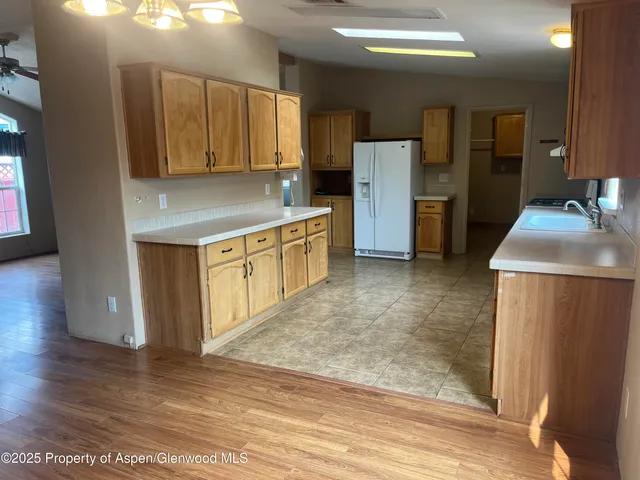 $299,000 | 341 Evans Avenue, Parachute, CO 81635