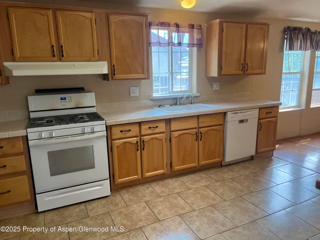 $299,000 | 341 Evans Avenue, Parachute, CO 81635