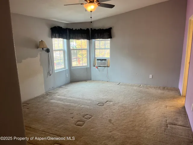 $299,000 | 341 Evans Avenue, Parachute, CO 81635