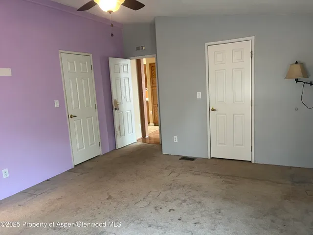 $299,000 | 341 Evans Avenue, Parachute, CO 81635