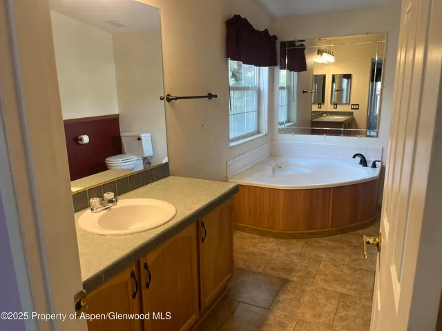 $299,000 | 341 Evans Avenue, Parachute, CO 81635