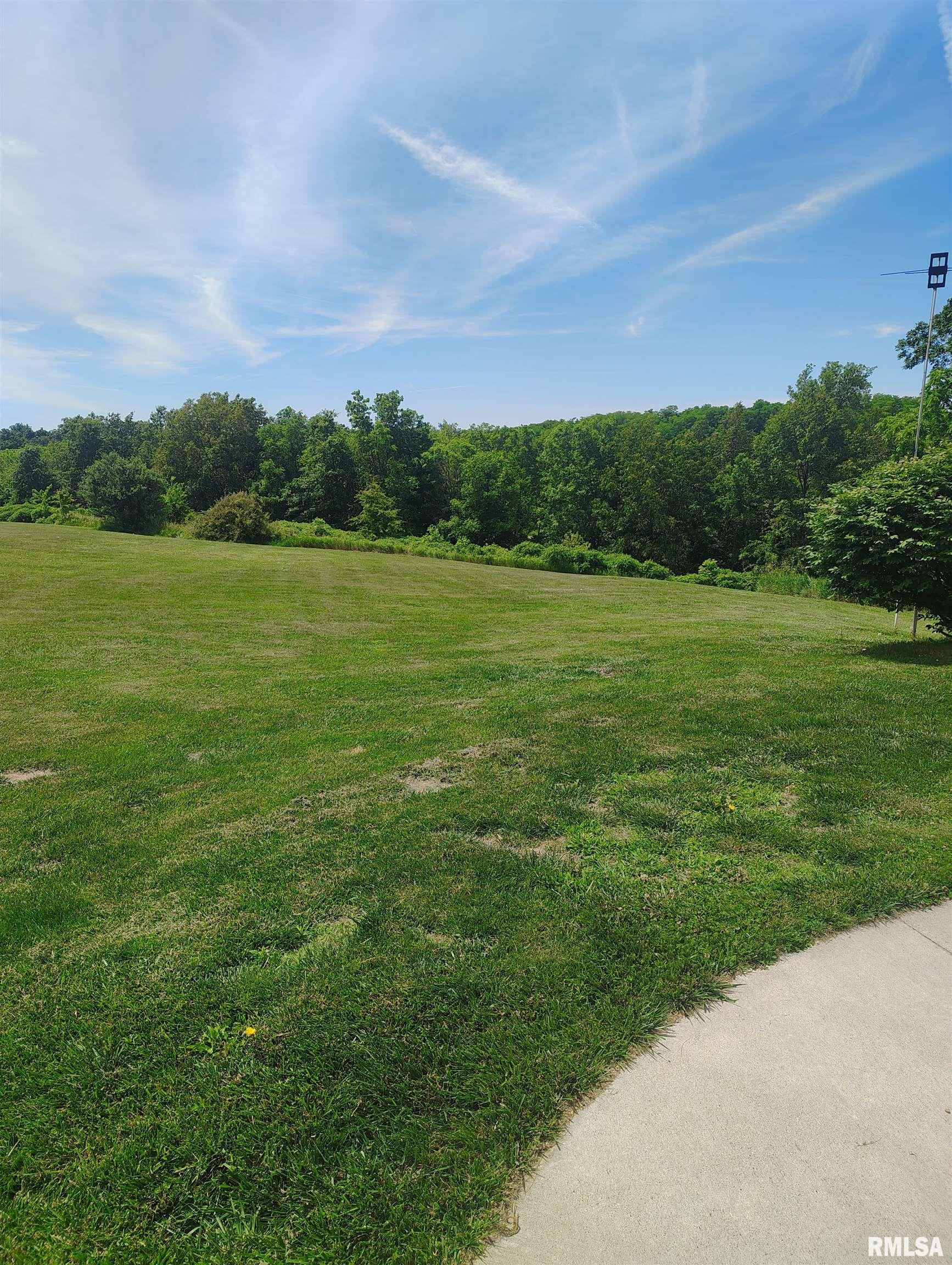 30720 North Norris Blacktop Road Farmington, IL 61531 - Photo 88 of 94
