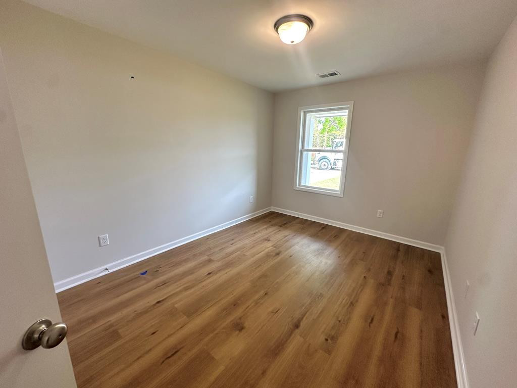 1815 Beachforest Way Sumter, SC 29153 - Photo 19 of 49 Gallery Image 19