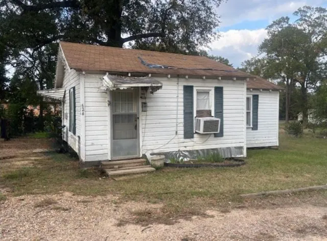 $181,000 | Undisclosed Address, Minden, LA 71055