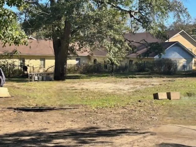 $181,000 | Undisclosed Address, Minden, LA 71055