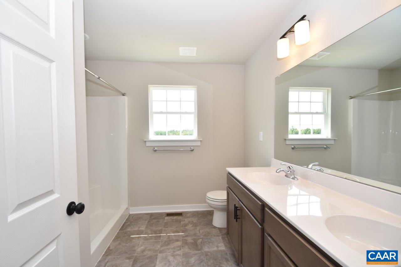 3535 Mt Airy Road, Unit MA Louisa, VA 23093 - Photo 18 of 32