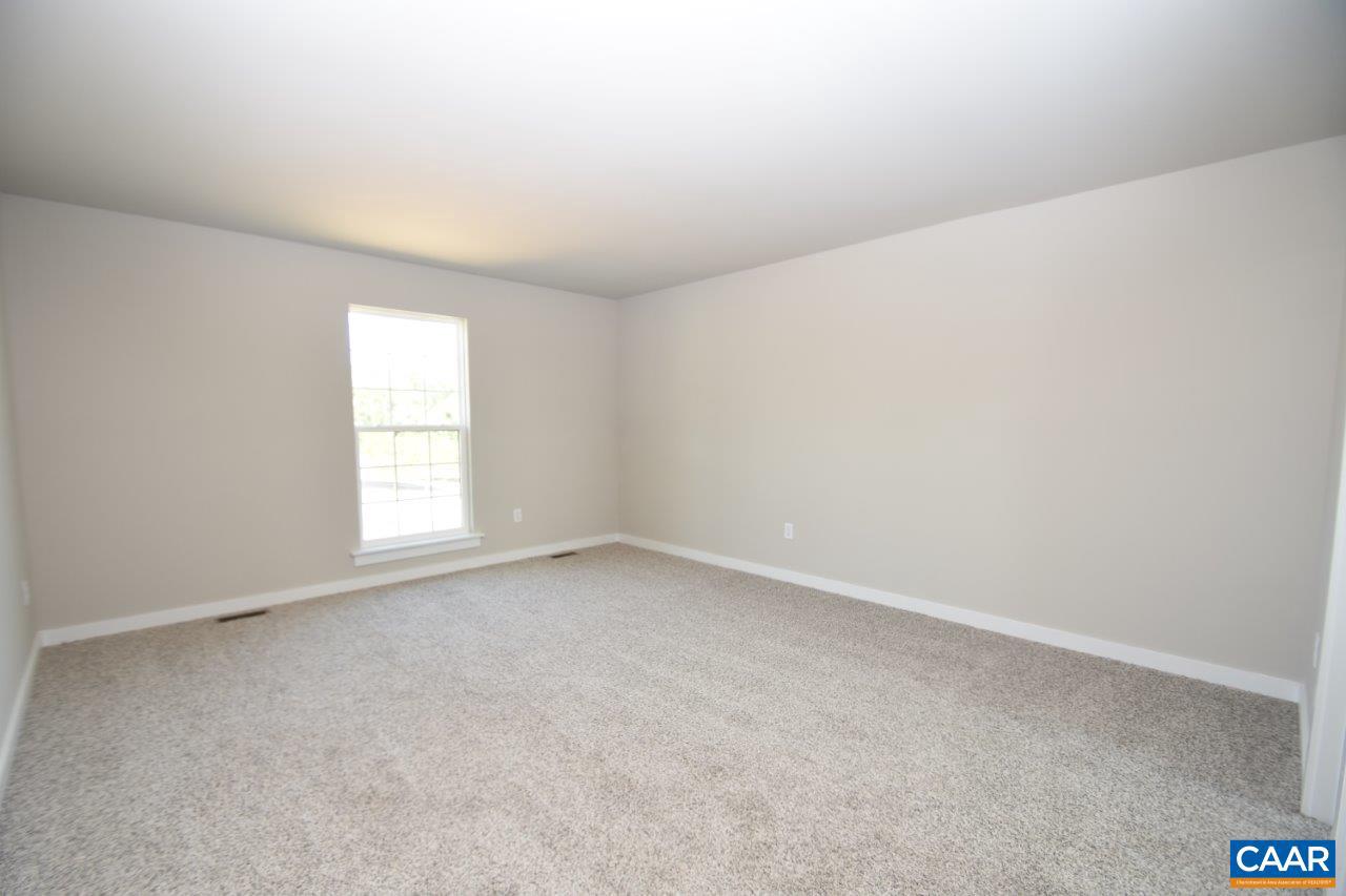 3535 Mt Airy Road, Unit MA Louisa, VA 23093 - Photo 23 of 32
