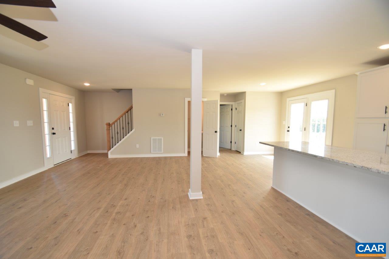 3535 Mt Airy Road, Unit MA Louisa, VA 23093 - Photo 5 of 32