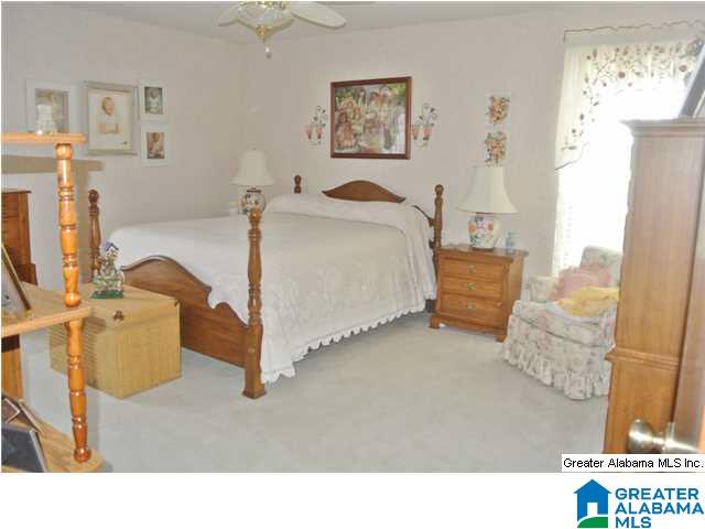 2640 Rickwood Cavern Road Hayden, AL 35079 - Photo 12 of 32