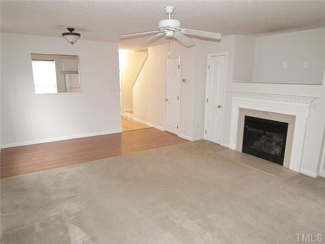 2628 Blackwolf Run Lane Raleigh, NC 27604 - Photo 3 of 11 Photo 3