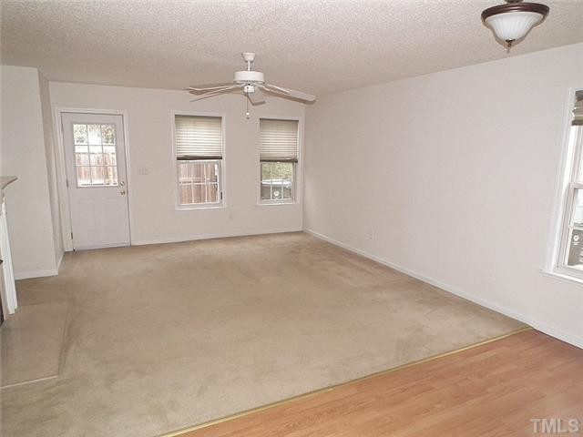 2628 Blackwolf Run Lane Raleigh, NC 27604 - Photo 5 of 11 Photo 5